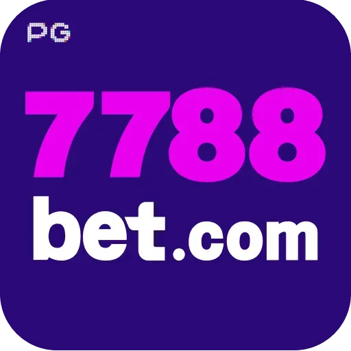 788bet